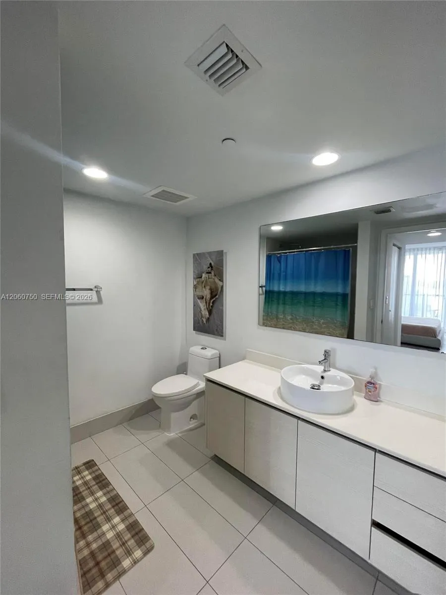 2602 E Hallandale Beach Blvd #1105 Hallandale Beach, FL 33009