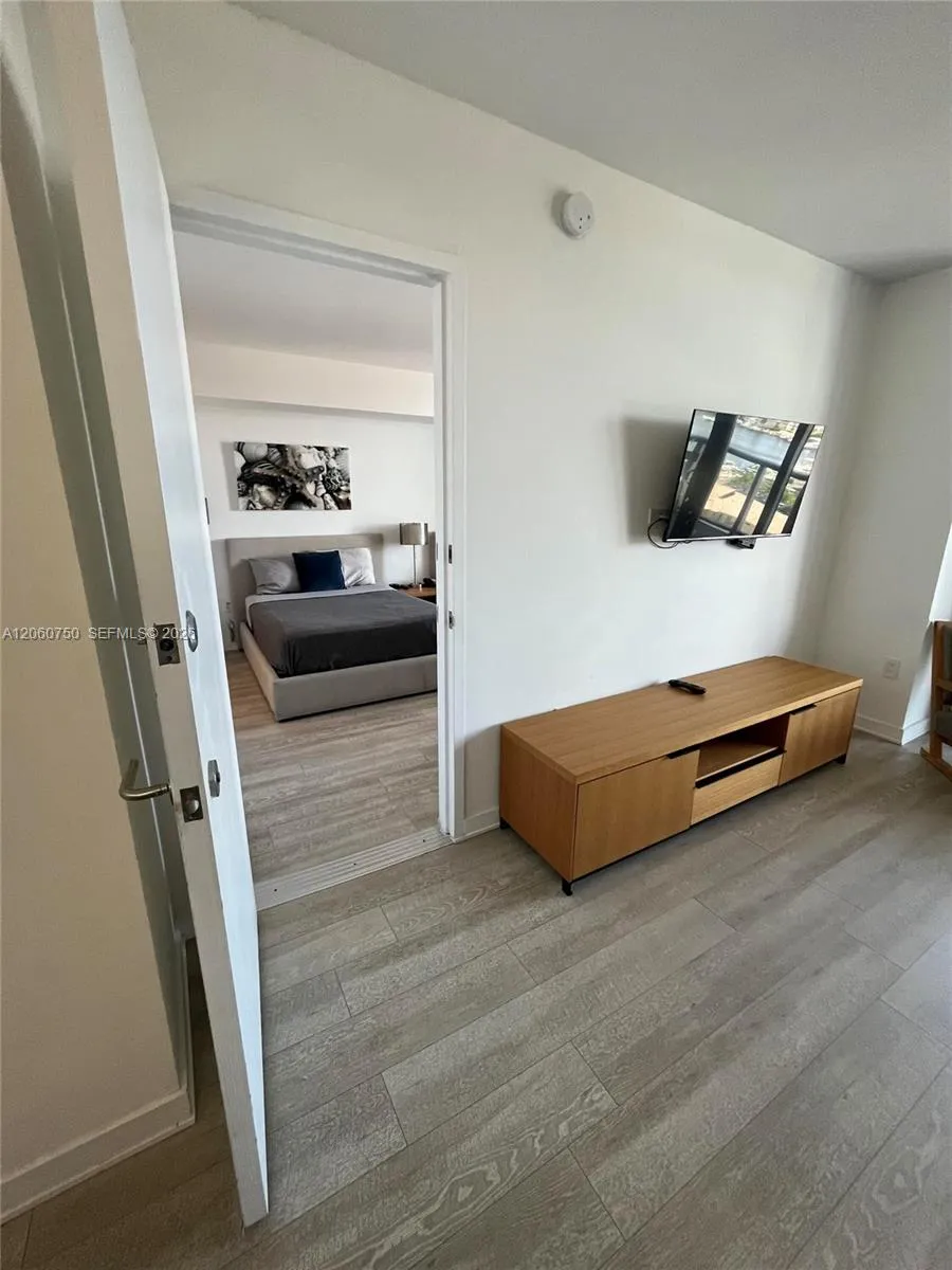 2602 E Hallandale Beach Blvd #1105 Hallandale Beach, FL 33009