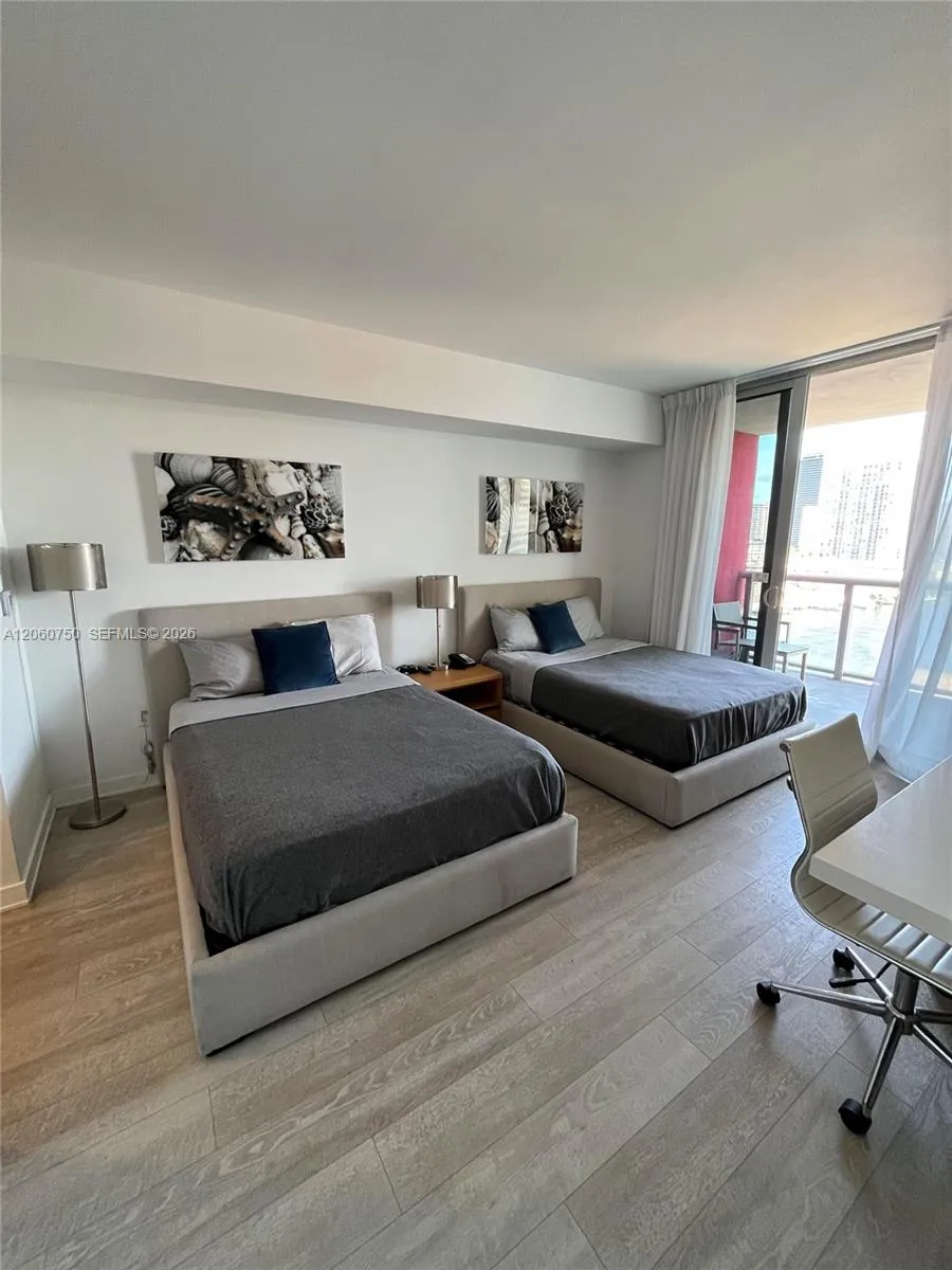 2602 E Hallandale Beach Blvd #1105 Hallandale Beach, FL 33009