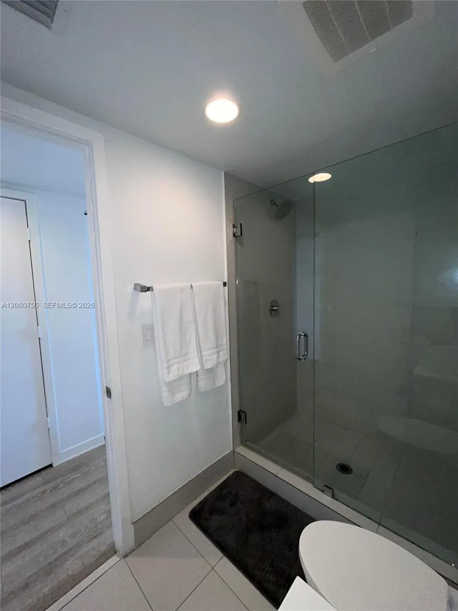 2602 E Hallandale Beach Blvd #1105 Hallandale Beach, FL 33009