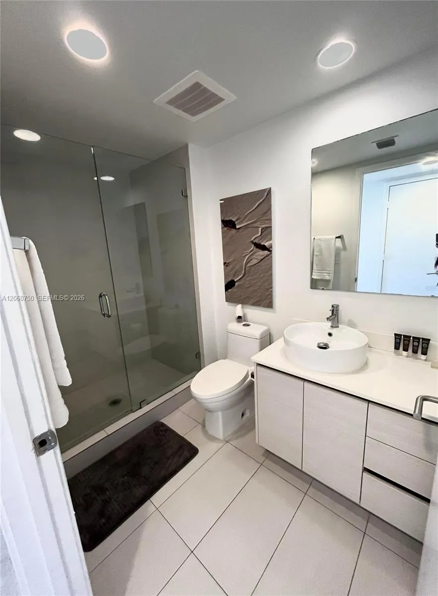 2602 E Hallandale Beach Blvd #1105 Hallandale Beach, FL 33009