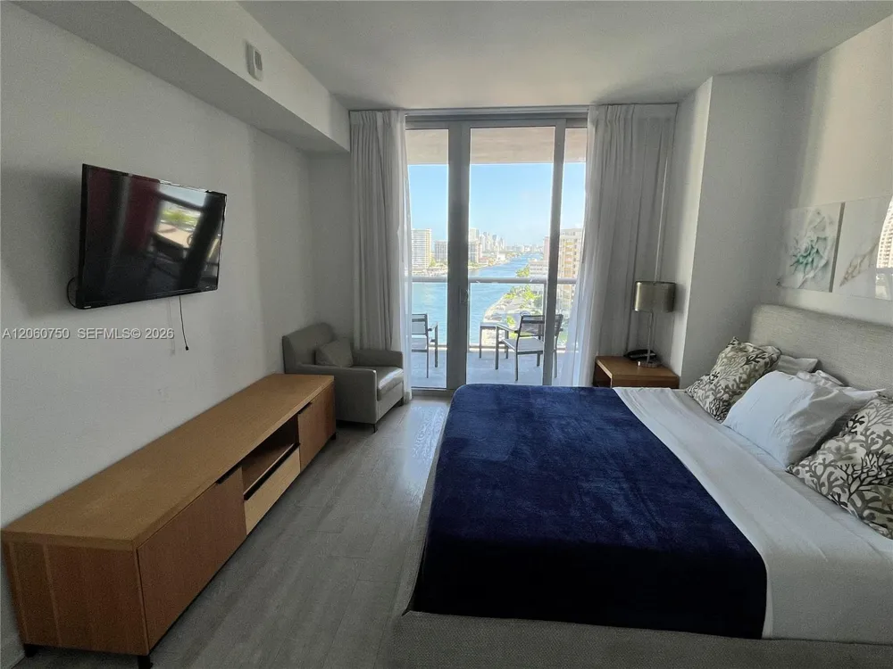2602 E Hallandale Beach Blvd #1105 Hallandale Beach, FL 33009