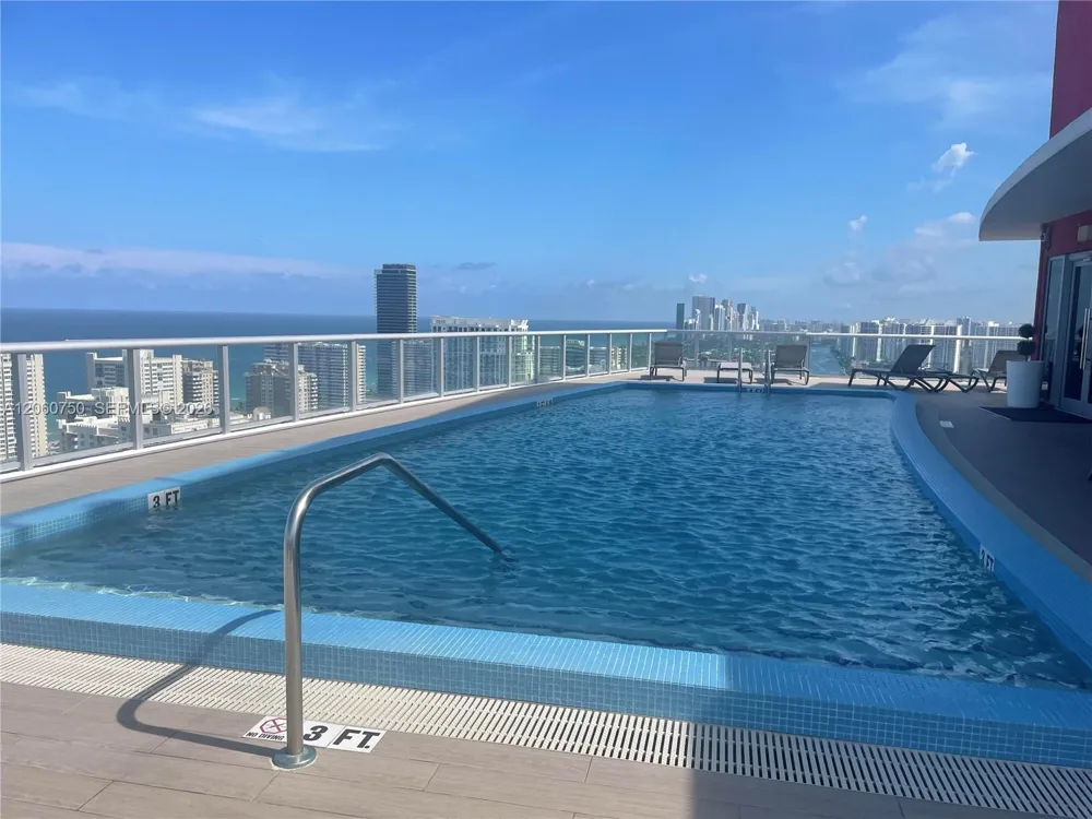 2602 E Hallandale Beach Blvd #1105 Hallandale Beach, FL 33009