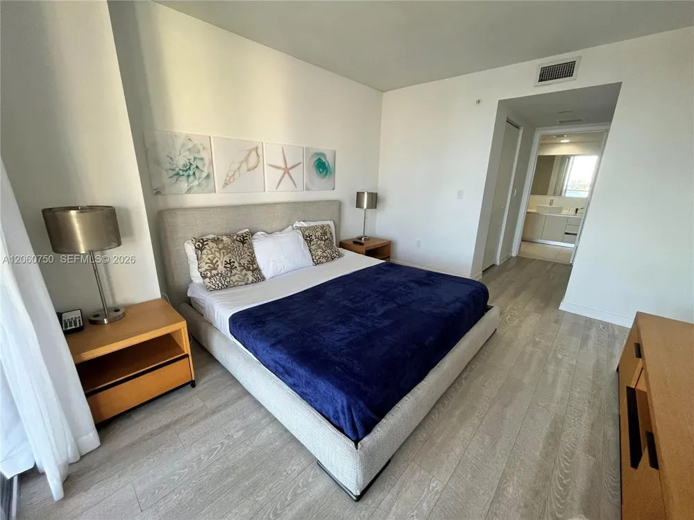 2602 E Hallandale Beach Blvd #1105 Hallandale Beach, FL 33009