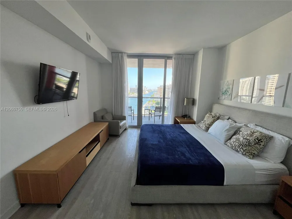 2602 E Hallandale Beach Blvd #1105 Hallandale Beach, FL 33009