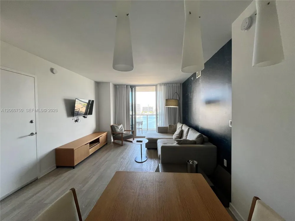 2602 E Hallandale Beach Blvd #1105 Hallandale Beach, FL 33009