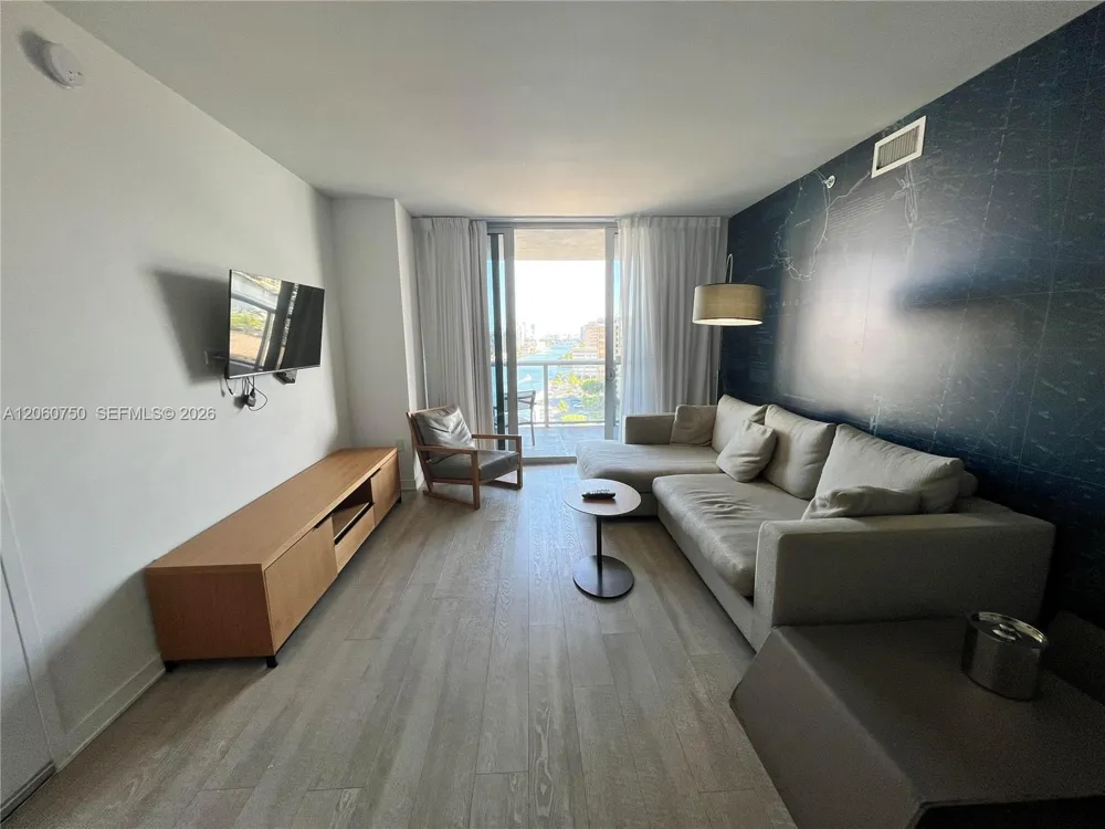 2602 E Hallandale Beach Blvd #1105 Hallandale Beach, FL 33009