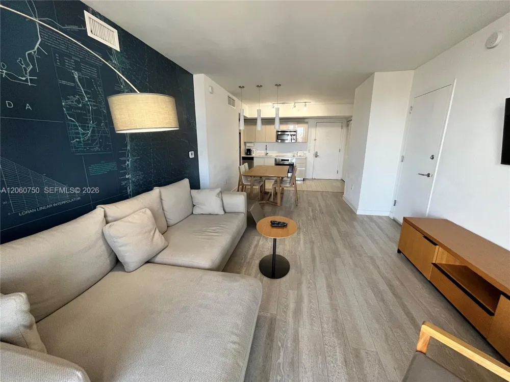 2602 E Hallandale Beach Blvd #1105 Hallandale Beach, FL 33009