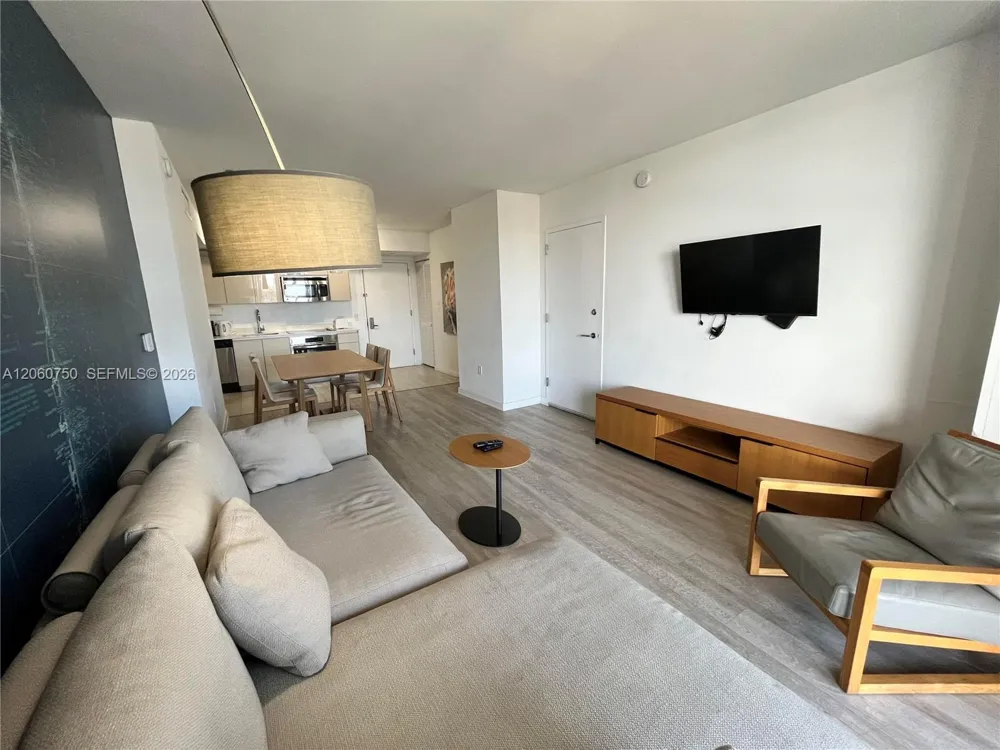 2602 E Hallandale Beach Blvd #1105 Hallandale Beach, FL 33009