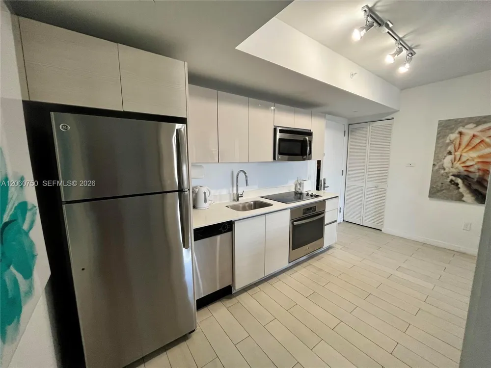 2602 E Hallandale Beach Blvd #1105 Hallandale Beach, FL 33009