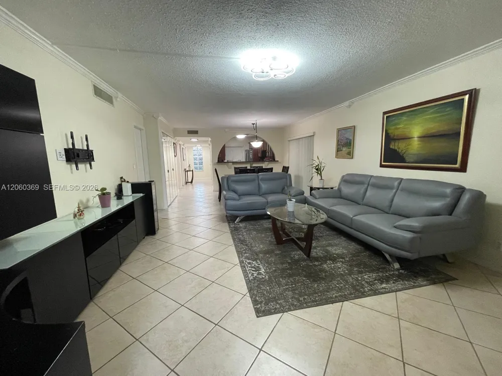 16240 Laurel Dr #101 Weston, FL 33326