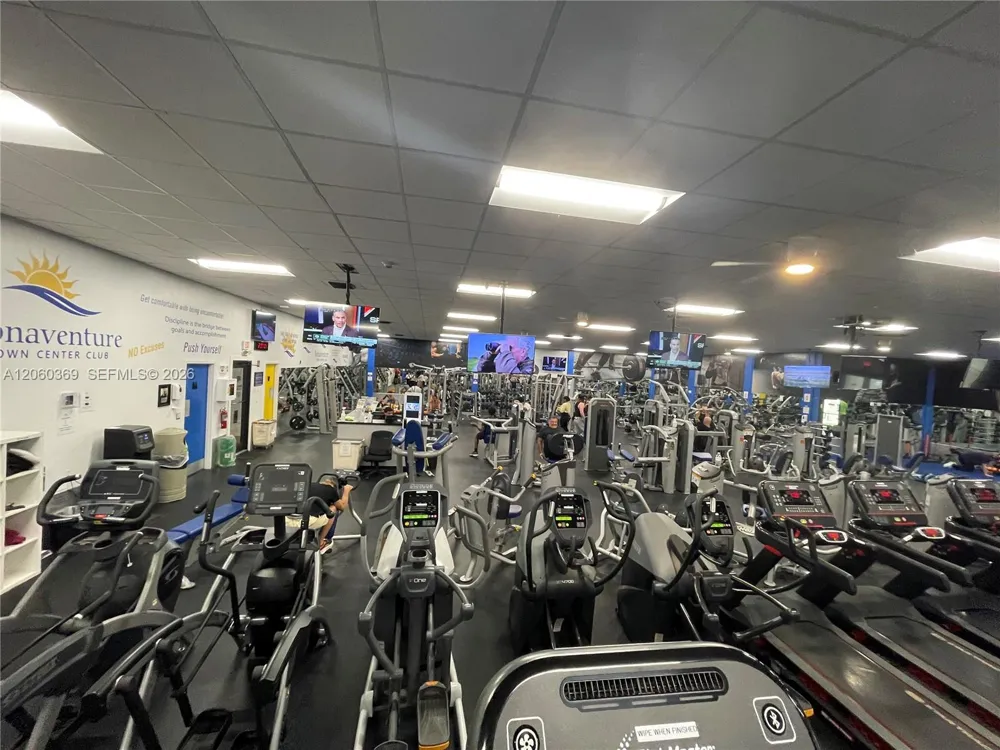 16240 Laurel Dr #101 Weston, FL 33326