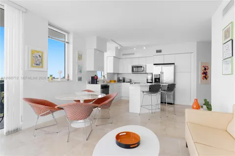 1745 E Hallandale Beach Blvd #1207W