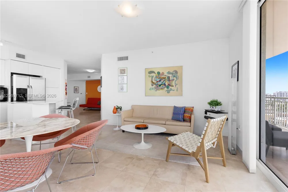 1745 E Hallandale Beach Blvd #1207W Hallandale Beach, FL 33009