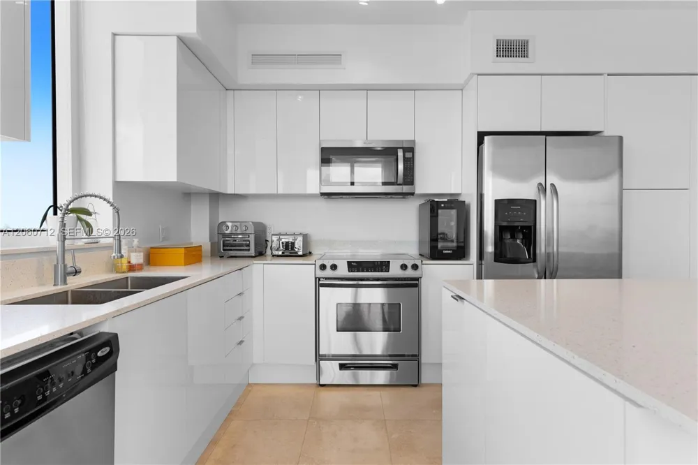 1745 E Hallandale Beach Blvd #1207W Hallandale Beach, FL 33009