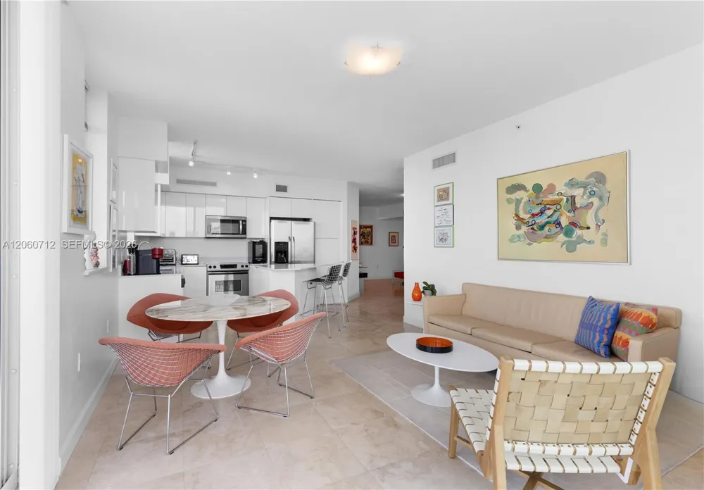 1745 E Hallandale Beach Blvd #1207W Hallandale Beach, FL 33009