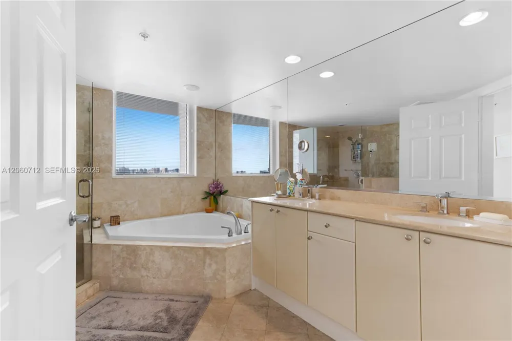 1745 E Hallandale Beach Blvd #1207W Hallandale Beach, FL 33009