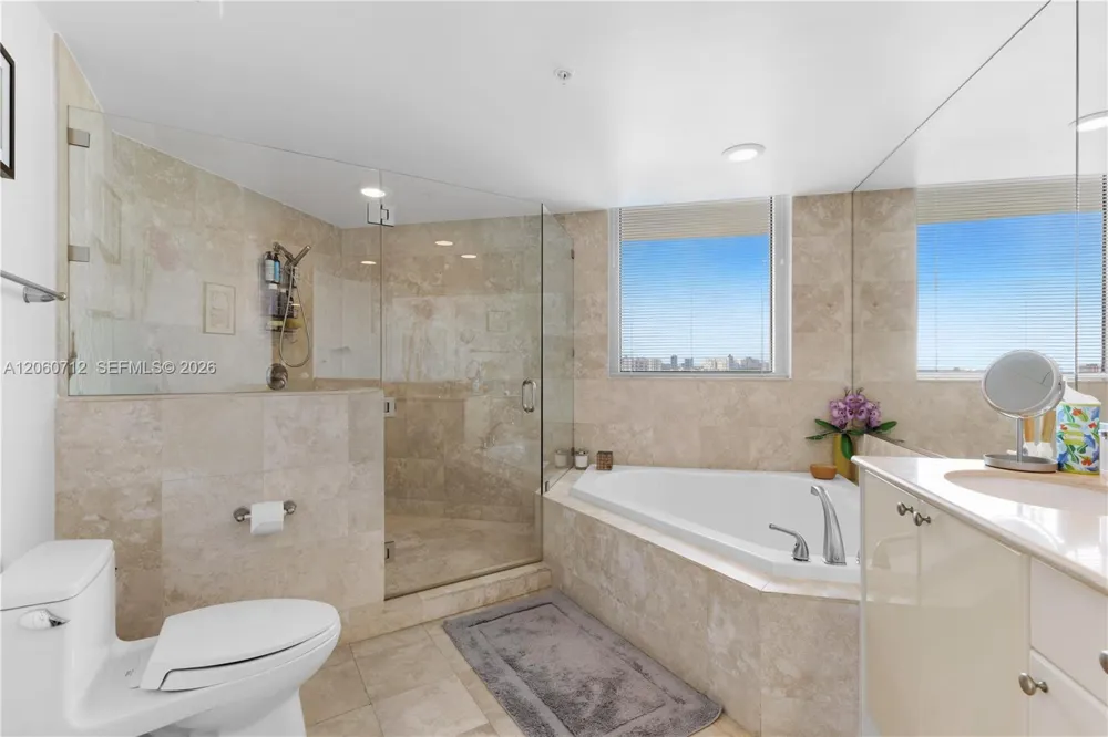 1745 E Hallandale Beach Blvd #1207W Hallandale Beach, FL 33009