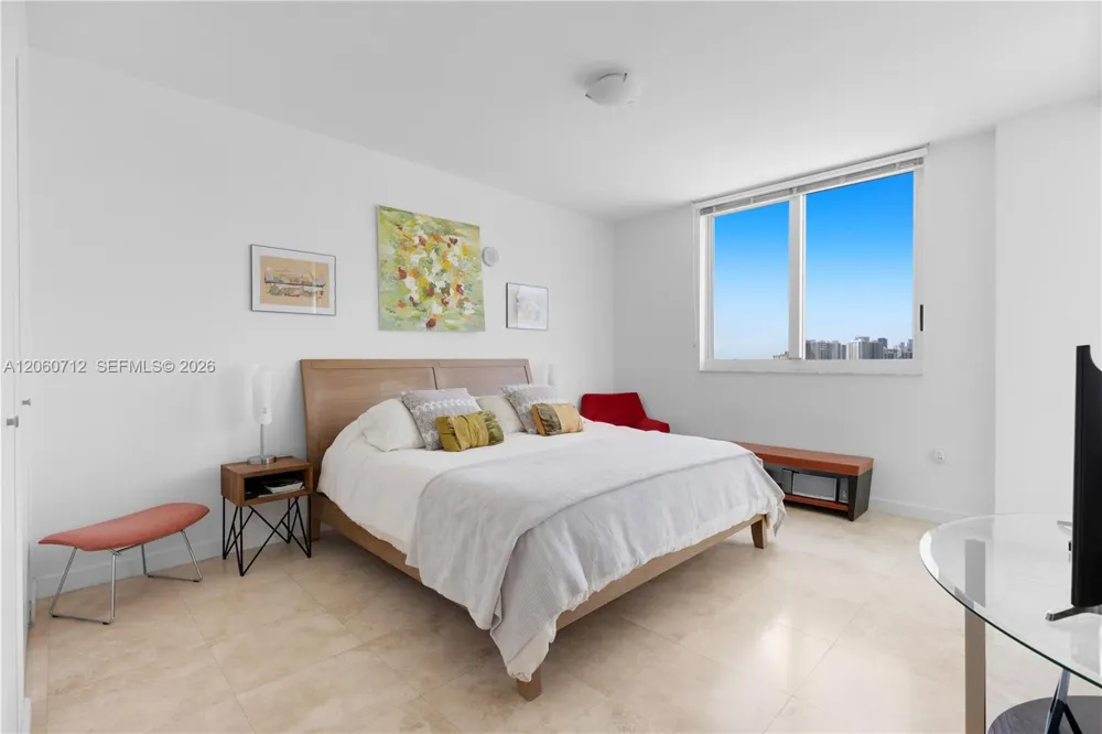 1745 E Hallandale Beach Blvd #1207W Hallandale Beach, FL 33009