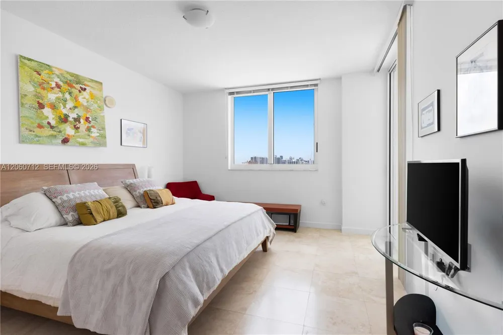 1745 E Hallandale Beach Blvd #1207W Hallandale Beach, FL 33009