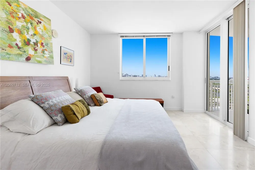 1745 E Hallandale Beach Blvd #1207W Hallandale Beach, FL 33009