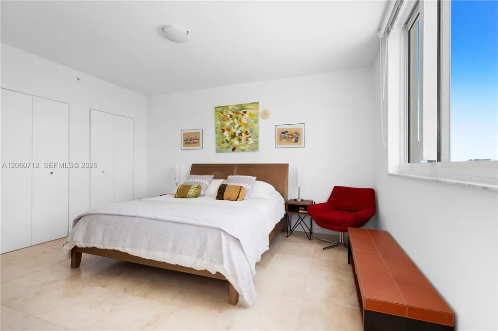 1745 E Hallandale Beach Blvd #1207W Hallandale Beach, FL 33009
