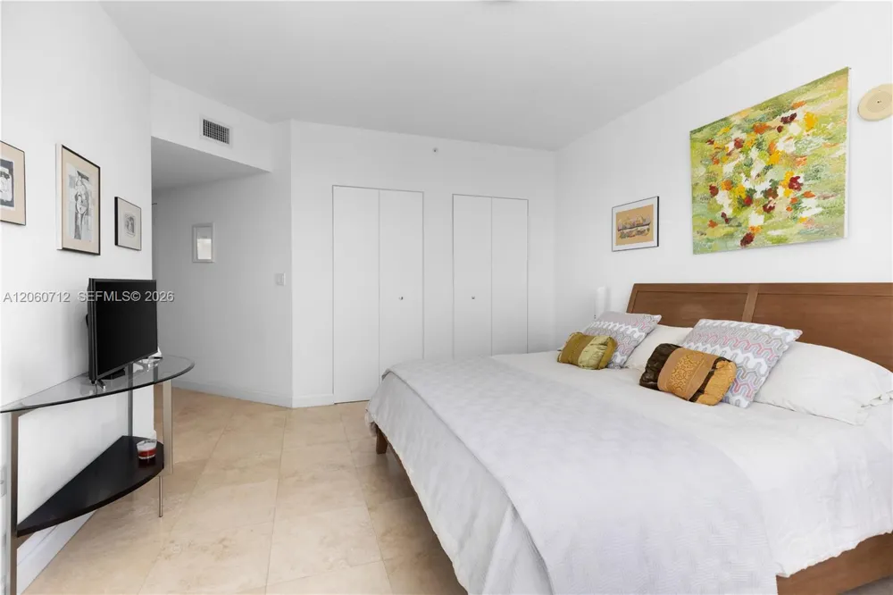 1745 E Hallandale Beach Blvd #1207W Hallandale Beach, FL 33009