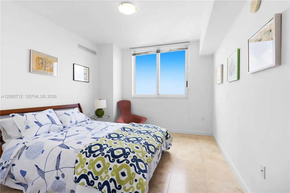 1745 E Hallandale Beach Blvd #1207W Hallandale Beach, FL 33009