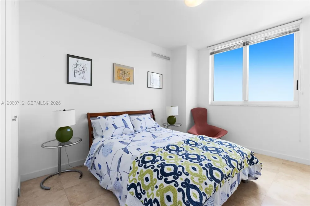 1745 E Hallandale Beach Blvd #1207W Hallandale Beach, FL 33009