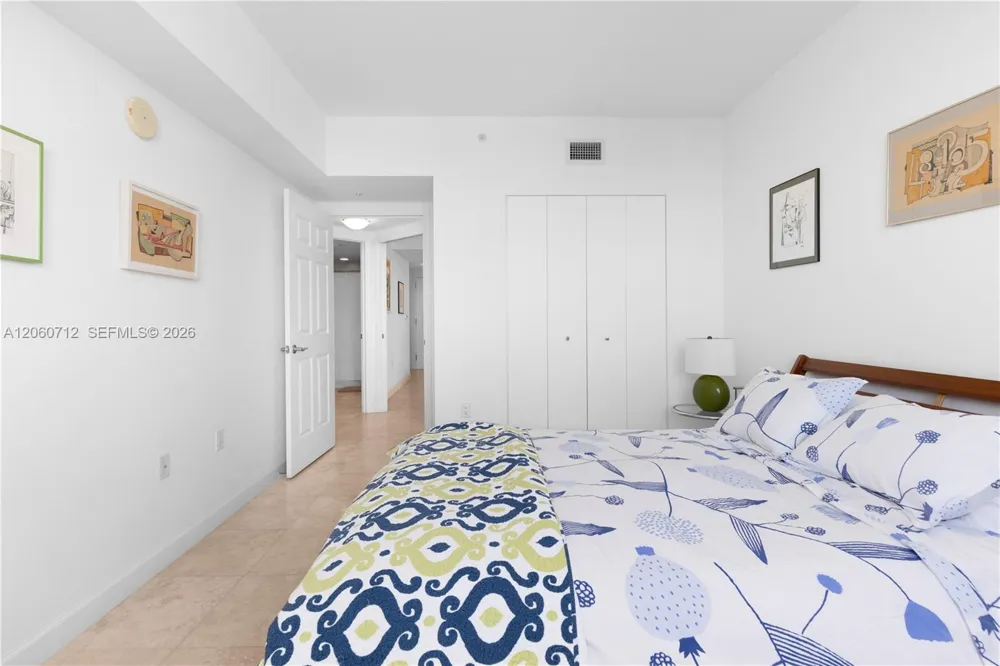 1745 E Hallandale Beach Blvd #1207W Hallandale Beach, FL 33009