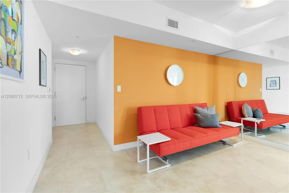 1745 E Hallandale Beach Blvd #1207W Hallandale Beach, FL 33009