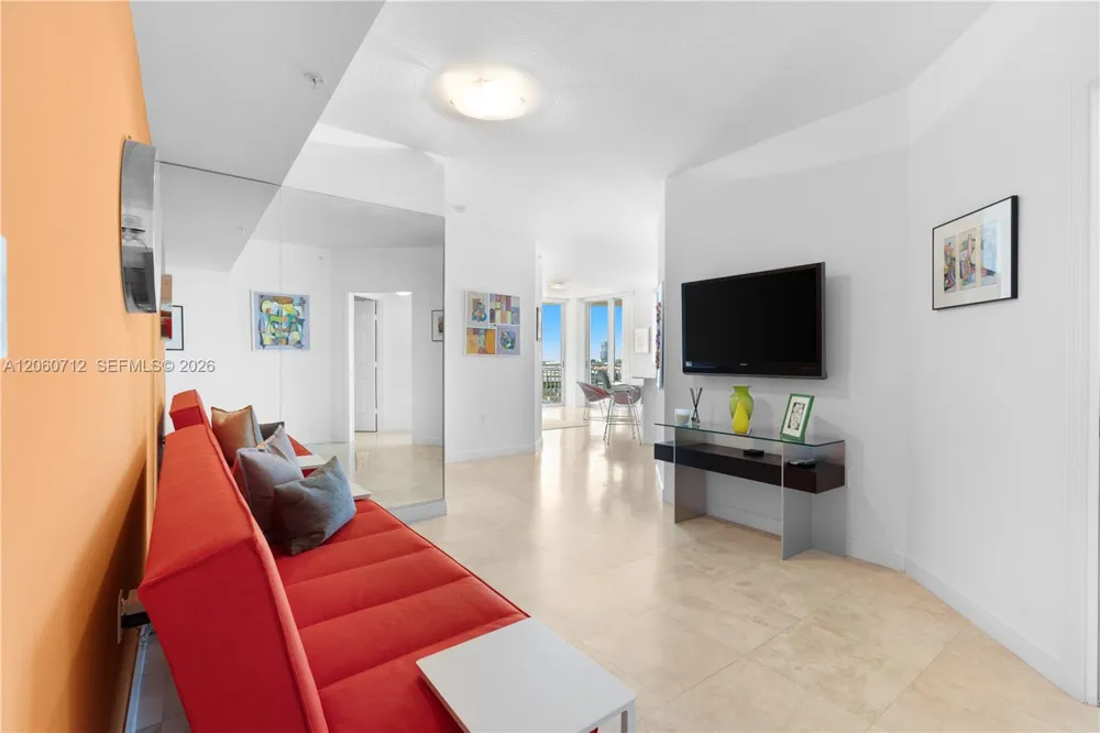 1745 E Hallandale Beach Blvd #1207W Hallandale Beach, FL 33009