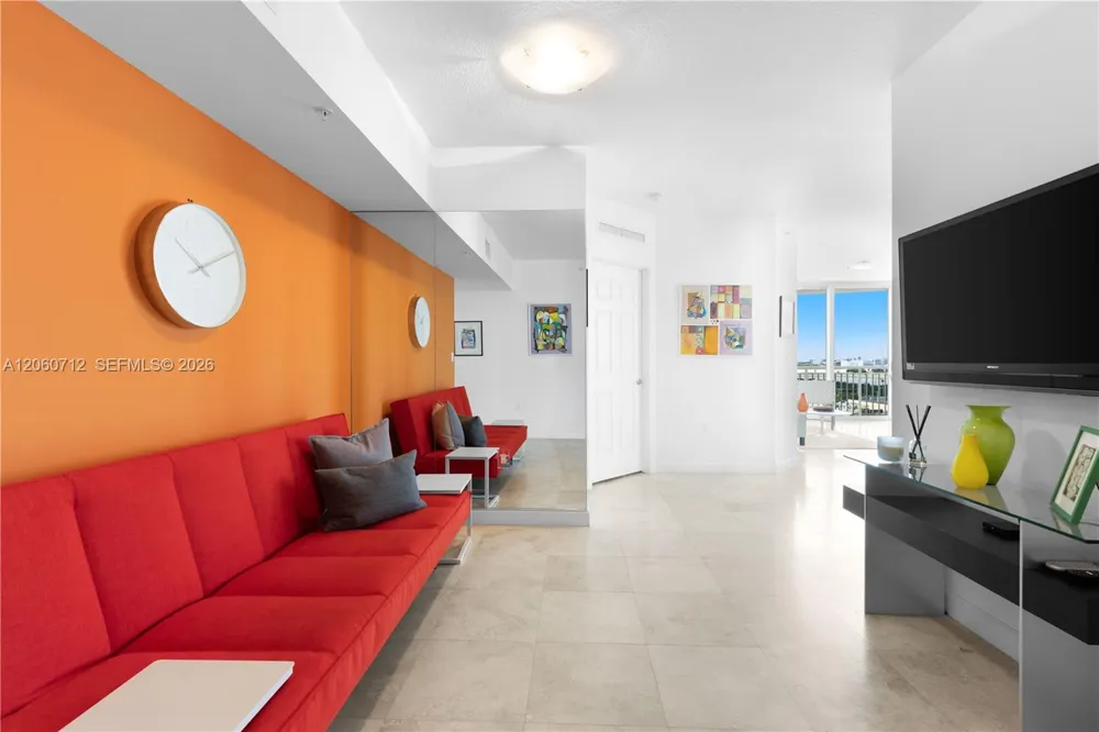 1745 E Hallandale Beach Blvd #1207W Hallandale Beach, FL 33009