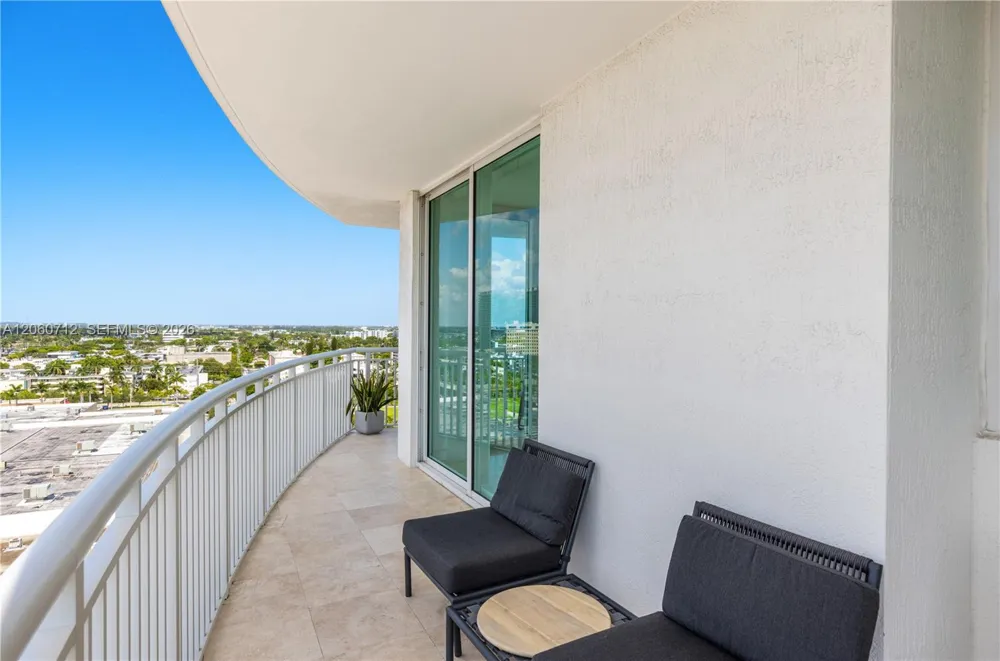 1745 E Hallandale Beach Blvd #1207W Hallandale Beach, FL 33009