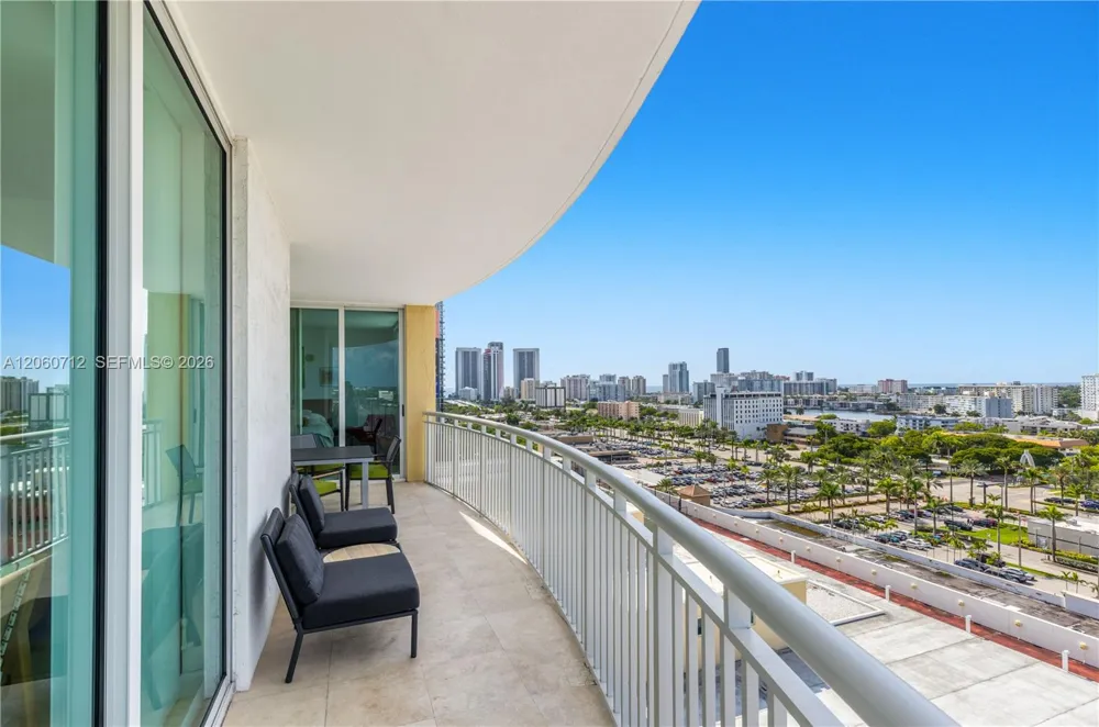 1745 E Hallandale Beach Blvd #1207W Hallandale Beach, FL 33009