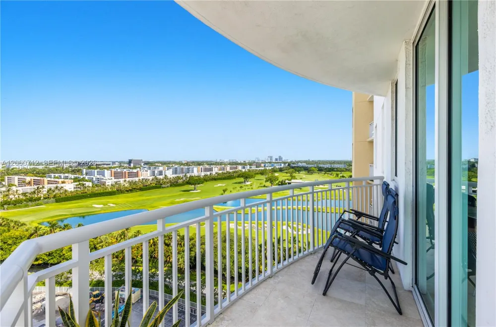 1745 E Hallandale Beach Blvd #1207W Hallandale Beach, FL 33009