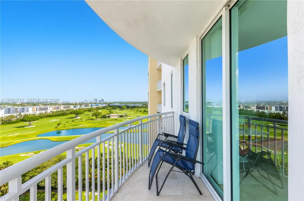 1745 E Hallandale Beach Blvd #1207W Hallandale Beach, FL 33009