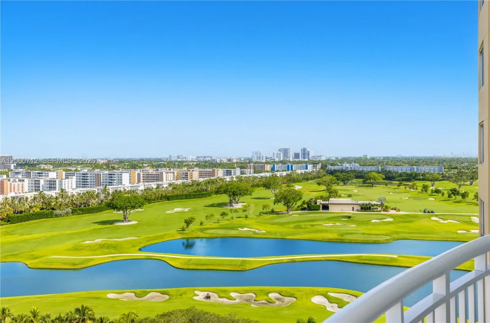 1745 E Hallandale Beach Blvd #1207W Hallandale Beach, FL 33009
