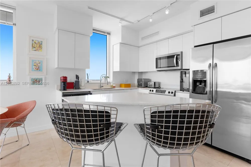 1745 E Hallandale Beach Blvd #1207W Hallandale Beach, FL 33009