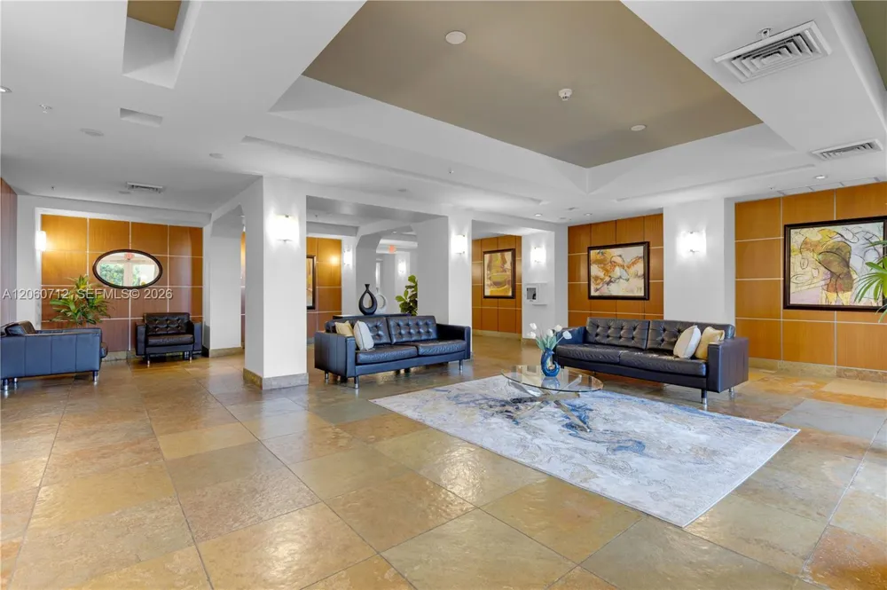 1745 E Hallandale Beach Blvd #1207W Hallandale Beach, FL 33009
