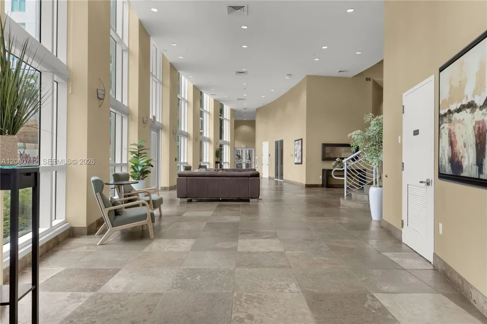 1745 E Hallandale Beach Blvd #1207W Hallandale Beach, FL 33009