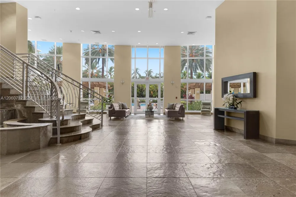 1745 E Hallandale Beach Blvd #1207W Hallandale Beach, FL 33009