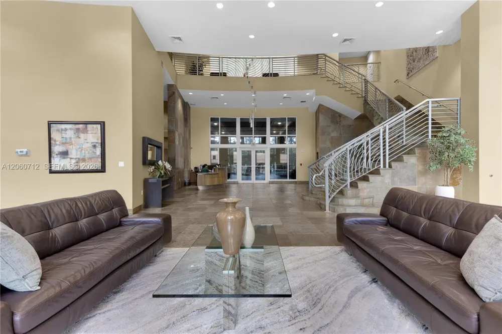 1745 E Hallandale Beach Blvd #1207W Hallandale Beach, FL 33009