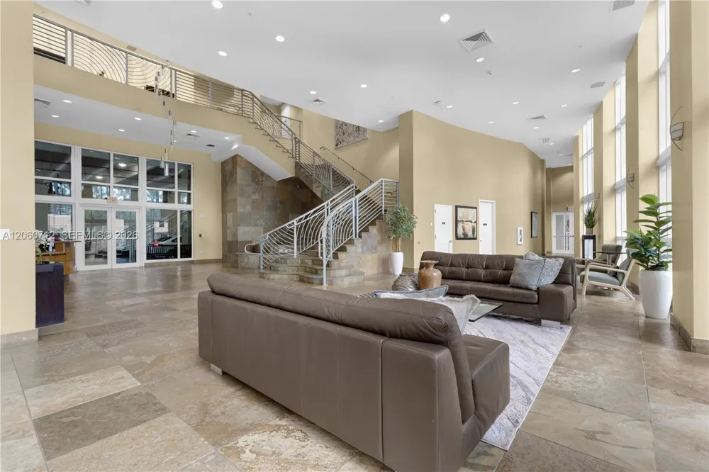 1745 E Hallandale Beach Blvd #1207W Hallandale Beach, FL 33009