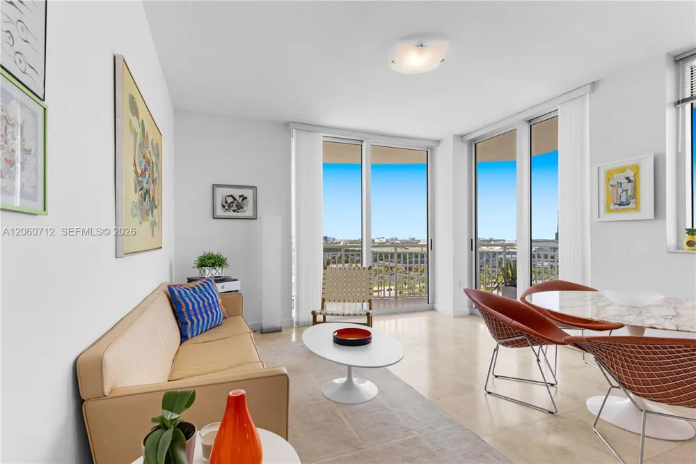 1745 E Hallandale Beach Blvd #1207W Hallandale Beach, FL 33009