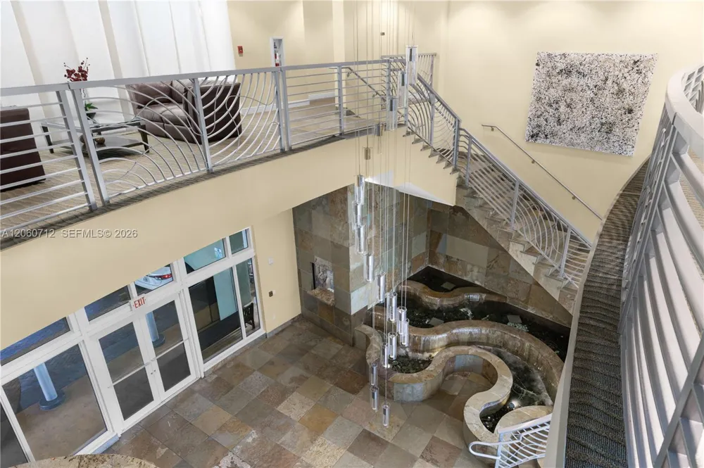 1745 E Hallandale Beach Blvd #1207W Hallandale Beach, FL 33009