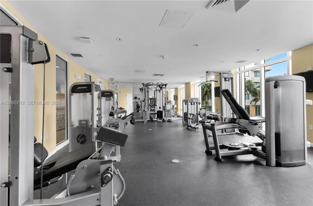 1745 E Hallandale Beach Blvd #1207W Hallandale Beach, FL 33009