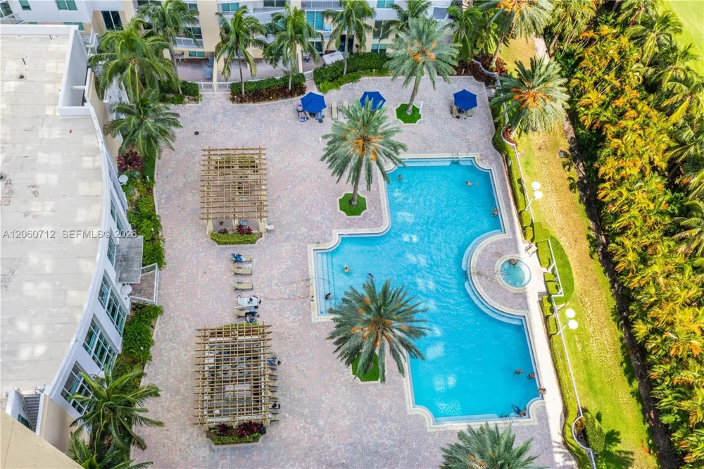 1745 E Hallandale Beach Blvd #1207W Hallandale Beach, FL 33009