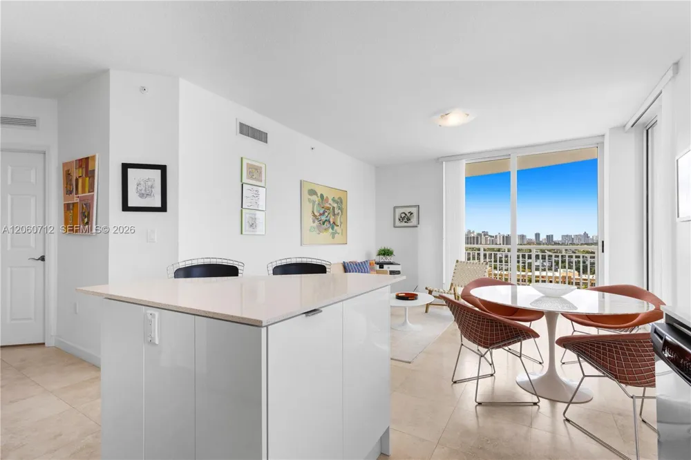 1745 E Hallandale Beach Blvd #1207W Hallandale Beach, FL 33009