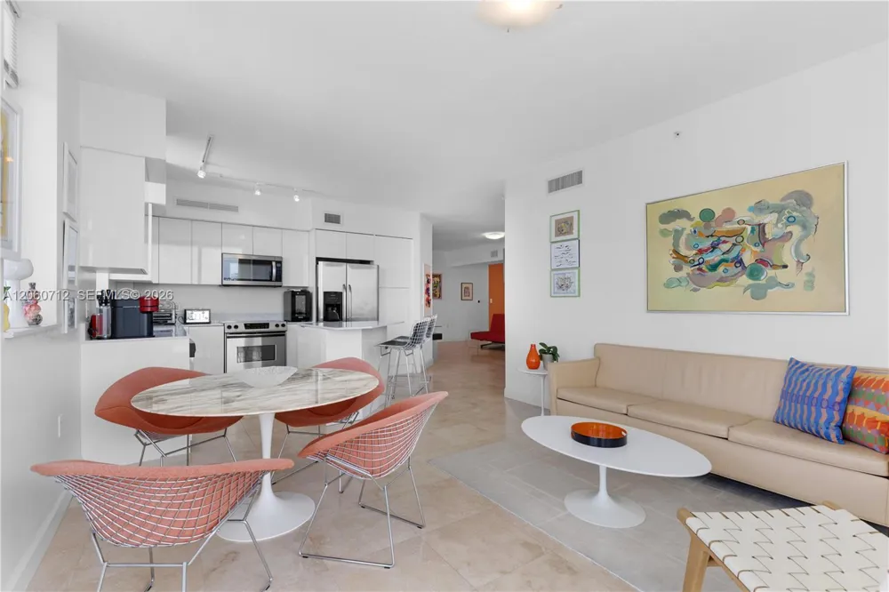 1745 E Hallandale Beach Blvd #1207W Hallandale Beach, FL 33009